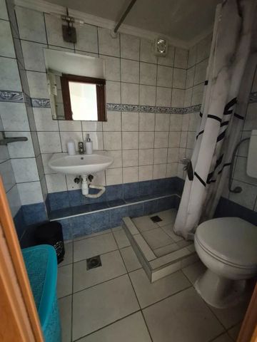 Διαμέρισμα για ενοικίαση Μαρτίου (Βούλγαρη - Ντεπώ - Μαρτίου) - Photo 5