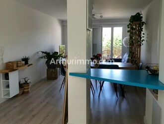 Location Appartement 3 pièces 71 m2 à Lons-le-Saunier - Photo 4