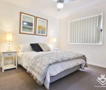 40 Hillary Drive Townhouse $560 per week - Photo 6