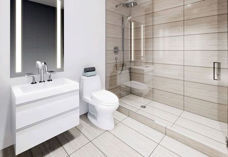 For Lease - 33 ERIE Avenue Unit# 1013, Brantford, Ontario - Photo 3