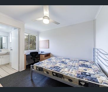 83/8 Varsityview Court, 4556, Sippy Downs Qld - Photo 5