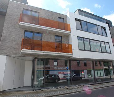 RECENT APPARTEMENT IN CENTRUM RUMBEKE - Photo 1