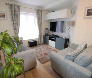 Marlborough Court, Marlborough Street, Dublin 1 - Photo 6