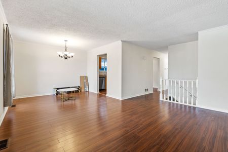 For Lease - 57 LORNE Street, St. Catharines, Ontario - Photo 2