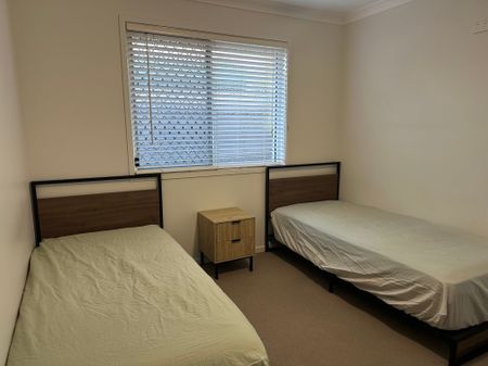 Bundaberg South - Photo 3