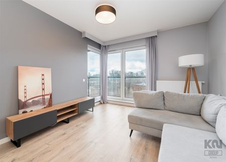 Łódź, Śródmieście, Tymienieckiego - Photo 3