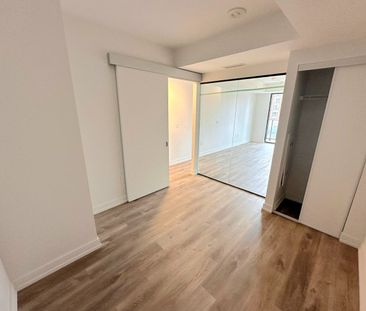1 Jarvis Street condo — Hamilton, ON (1-Bedroom) - 1 Bedroom - Photo 5