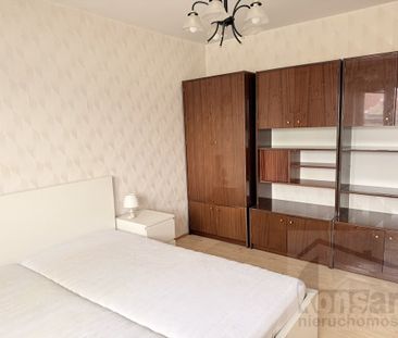 2 pokoje do wynajęcia na Pogodnie. - Фото 6