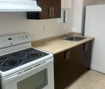 For Lease - 781 Shanks Heights Unit# Basement, Milton, Ontario - Photo 5