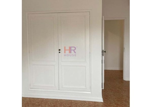 Apartamento T2 em Coimbra