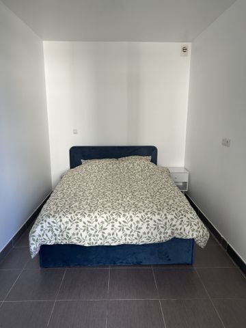 Location Appartement 2 pièces 36m² MONTPELLIER 34000 - Photo 4