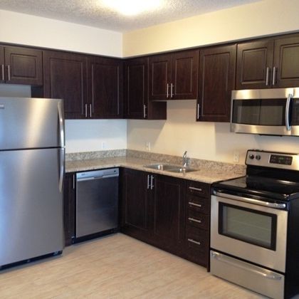 6720 Glen Erin Drive - Photo 1