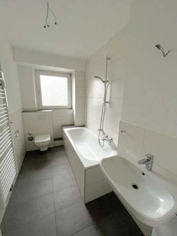 Alleestraße 72, 47166 Duisburg - Photo 5