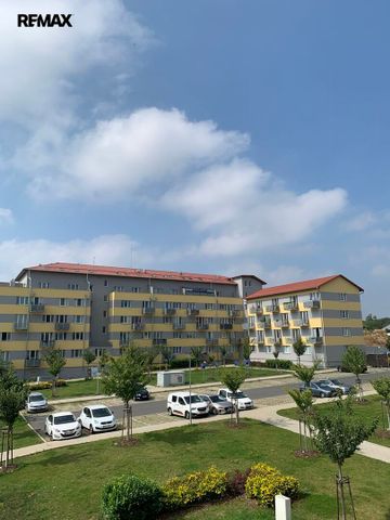 Pronájem bytu 1+kk v osobním vlastnictví 34 m², Kladno - Фото 2