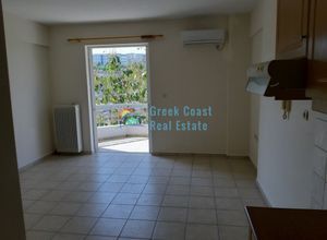 Studio/Γκαρσονιέρα για ενοικίαση - Πάτρα, - Photo 1