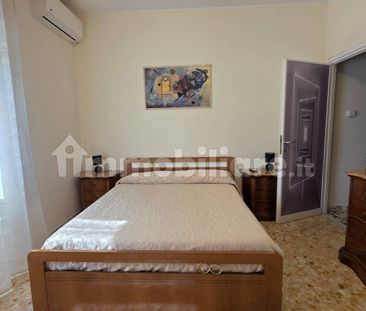 Trilocale via Guglielmo Marconi 62, Anzio Colonia, Anzio - Photo 4