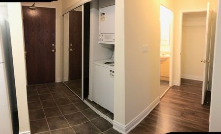 For Lease - 9 Michael Power Place Unit# 906, Toronto, Ontario - Photo 2