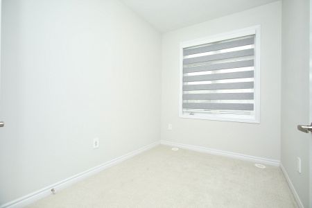 For Lease - 5897 Saigon Street, Mississauga, Ontario - Photo 5