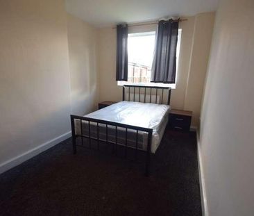 Kielder Square, Eccles New Road, Salford, M5 - Photo 4