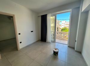 Διαμέρισμα για ενοικίαση - Χανιά, - Photo 1