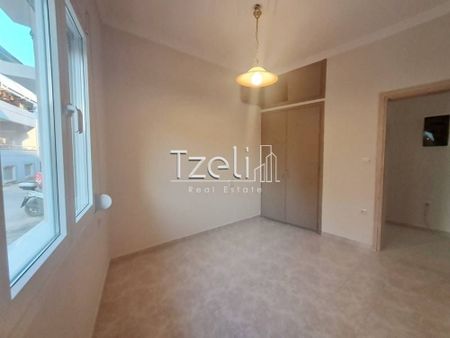 Διαμέρισμα για ενοικίαση Ψαροφάϊ (Πάτρα) - Photo 3