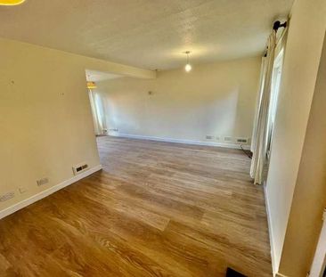 Eriswell Drive, Lakenheath, IP27 - Photo 6