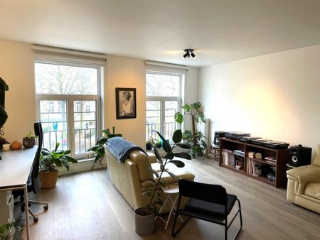 Appartement - Photo 2