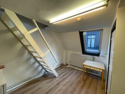 Kamer, studio, appartement - Photo 2