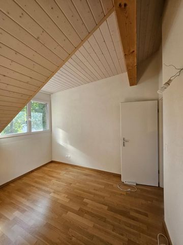 Magnifique maison à Chambésy. - Photo 2