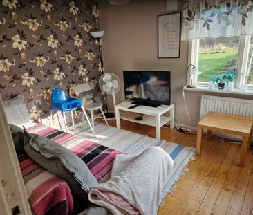 Bölabron, Hajom - Photo 2