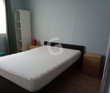 Location Maison 6 pièces 117m² - Photo 5