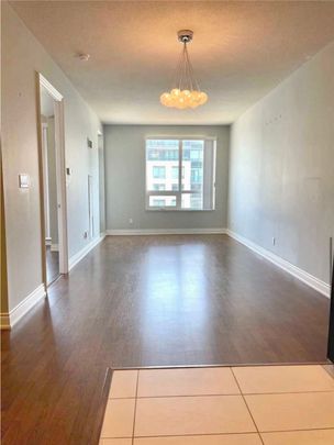 For Lease - 60 South Town Centre Boulevard Unit# 1111, Markham, Ontario - Photo 1