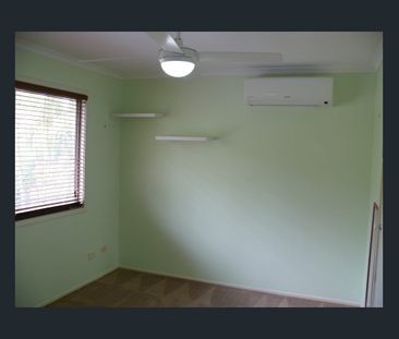 5 Bedroom Family Home in Helensvale with Pool! - Photo 5