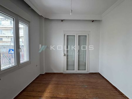 Διαμέρισμα για ενοικίαση Ευζώνων - Πεδίον Άρεως (Φάληρο - Ιπποκράτειο) - Photo 3