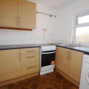 Beaconsfield, Fallowfield, Manchester, M14 - Photo 2