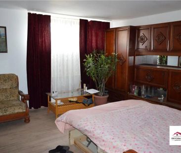 Casa de Inchiriat in Zona Corunca - Fotografie 5