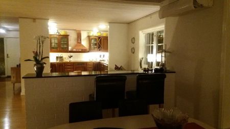 Revirvägen, Lund - Photo 4