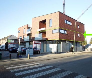 Appartement te huur - Foto 3