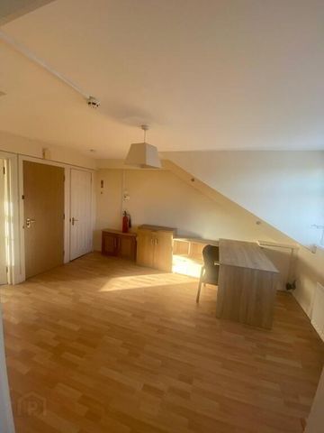 Unit E, 28 HAWKIN STREET, Derry, BT48 6RE - Photo 4