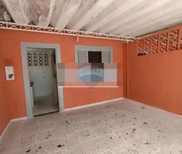 Casa para locação – Centro – São José dos Campos - Photo 6