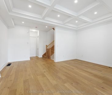 2A McCachen Street - Photo 2