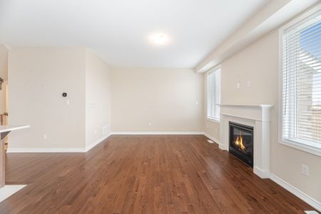 For Lease - 845 Aspen Terrace, Milton, Ontario - Photo 3