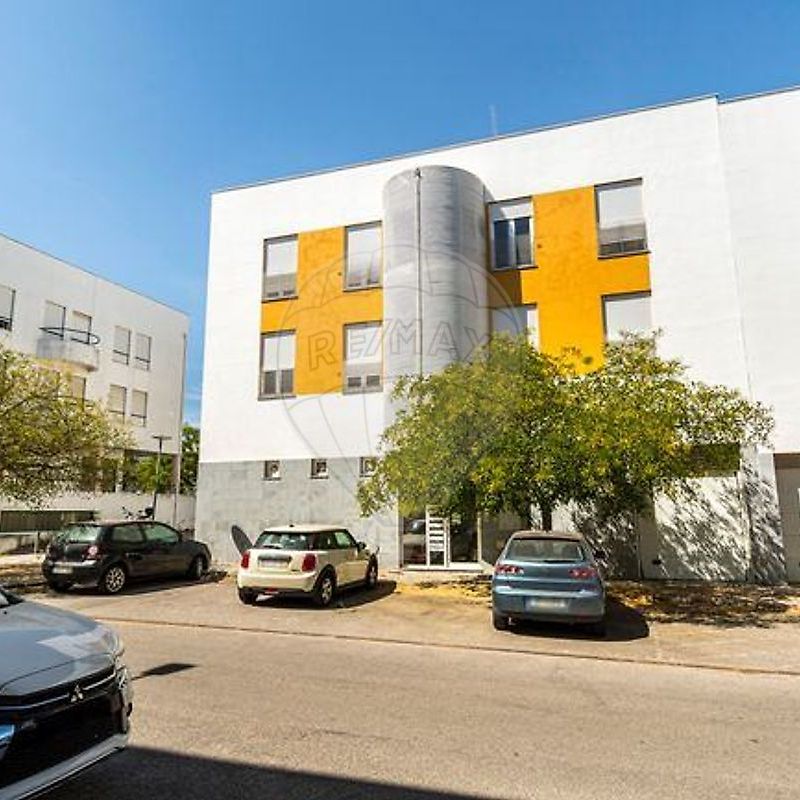 Apartamento T2 em Évora - Foto 1