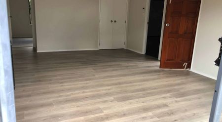 Ready for you! - Photo 4