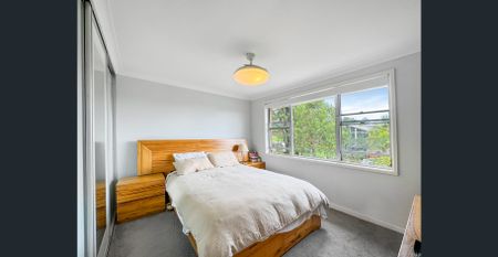 LUXE MOUNTAINSIDE FAMILY OASIS! - Photo 2