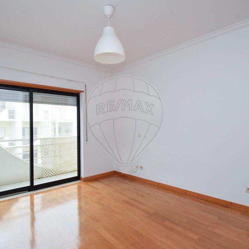 Apartamento T2 em Lisboa - Photo 1