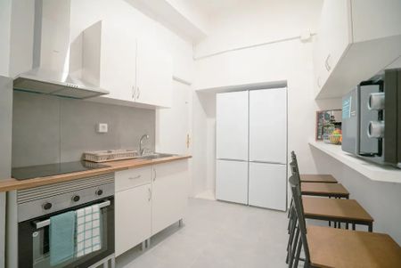 Carrer Banys de lAlmirall, Valencia, Valencian Community 46003 - Photo 2