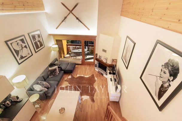 Weekly rent - Photo 1