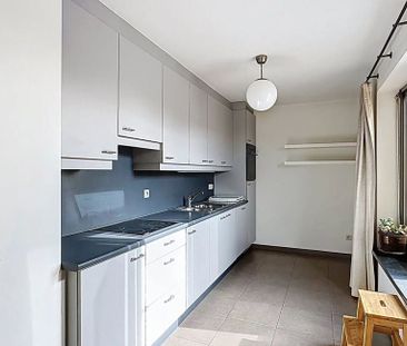 Appartement te huur in Mol voor € 850 met 2 slaapkamers - Foto 6