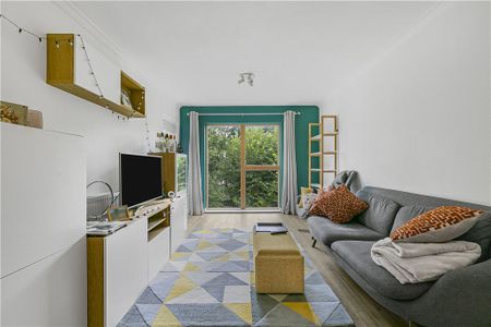Bollo Lane, London, W4 5LE - Photo 4